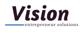Vision Entrepreneur Solutions